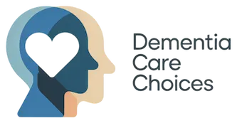 Dementia Care Choices Logo