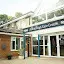 Nursing home,residential home in Staplehurst: True Peace of Mind