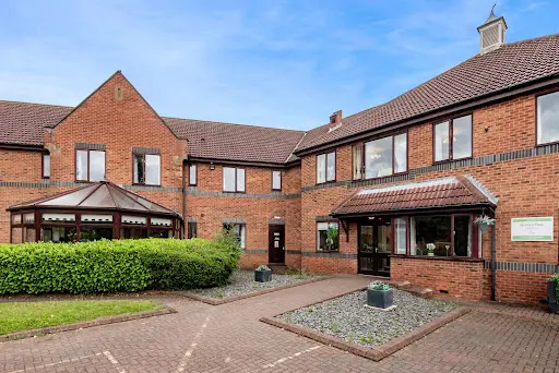 Archers Park - Expert Care in Sunderland