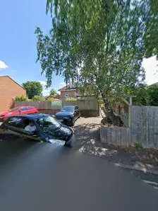 Ashwood Rest Home - Expert Care in Southampton