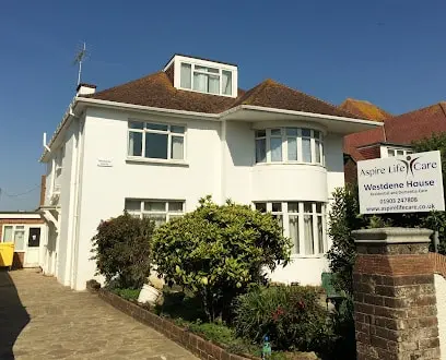 Westdene House - Expert Care in Worthing