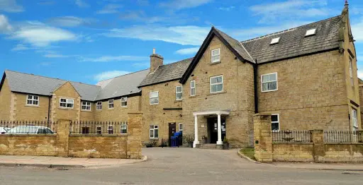 Balmoral Care Home - Expert Care in Sheffield