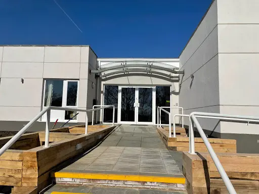 Compassionate Care in Sheerness at Barton Court