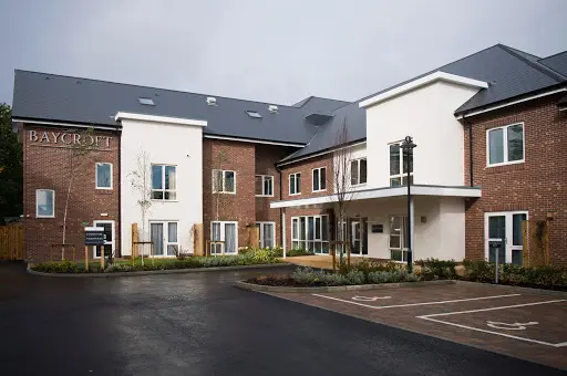 Baycroft Flitwick - Expert Care in Flitwick