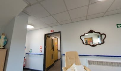 Beacon View Home for Older People - Your Trusted residential home