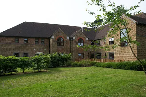 Dedicated residential home Support in Hertford