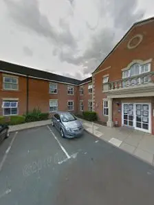 Compassionate Care in Loughborough at Beaumanor Nursing Home