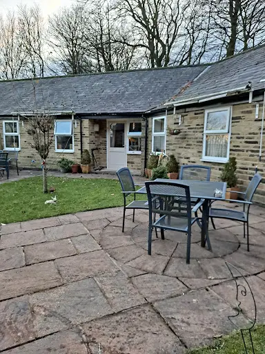 Beckfield - Your Trusted residential home