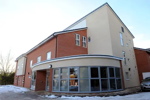 Beechdale Manor Care Home - Your Trusted nursing home
