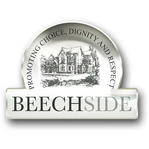 Compassionate Care in Liverpool at Beechside Residential Care Home