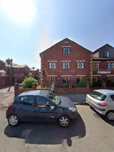 Belle Vue Nursing Home - Expert Care in Newcastle Upon Tyne
