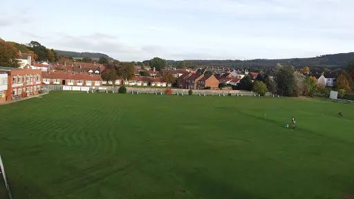 Belmont View - Expert Care in Guisborough