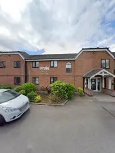 Berkeley Village and Cuerden Grange - Expert Care in Preston