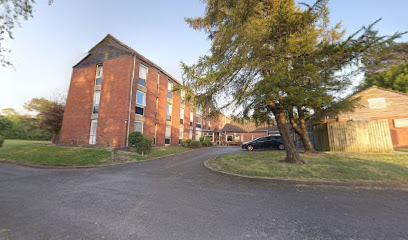 Compassionate Care in Garstang at Bowgreave Rise Home for Older People