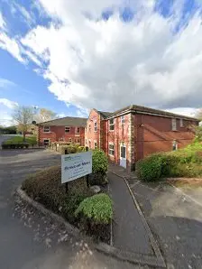Dedicated residential home Support in Redditch