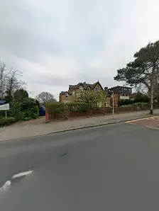 Bromley Park Dementia Nursing Home - Your Trusted nursing home