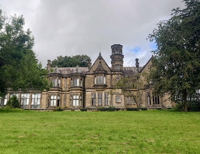 Dedicated nursing home Support in Bakewell