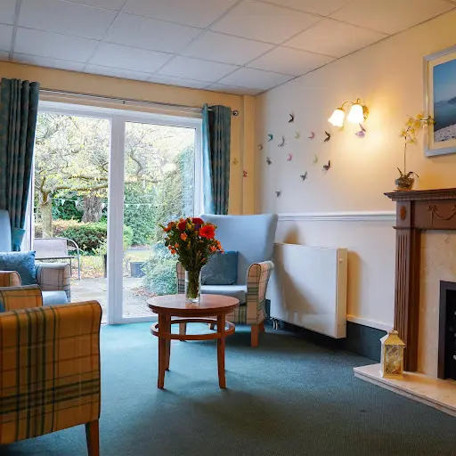 Castle Park - Expert Care in Derby