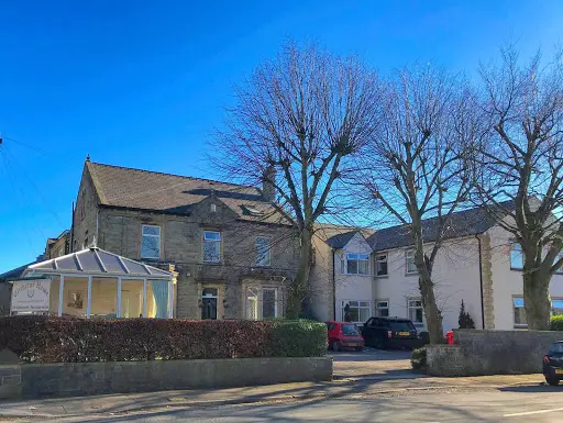 Castleford Home for Older People - Expert Care in Clitheroe