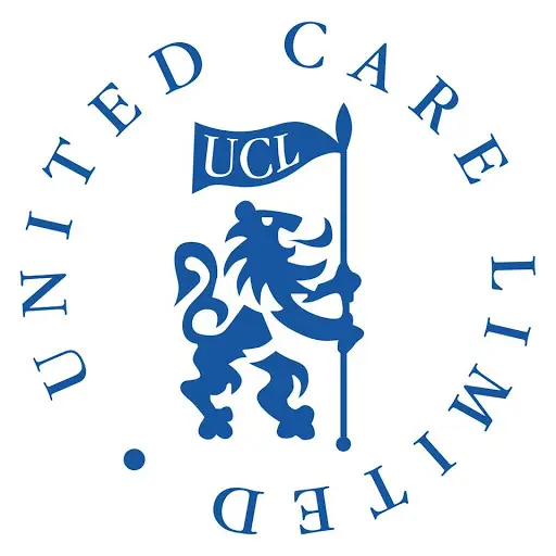 Compassionate Care in Birmingham at Cedar Lodge Nursing Home