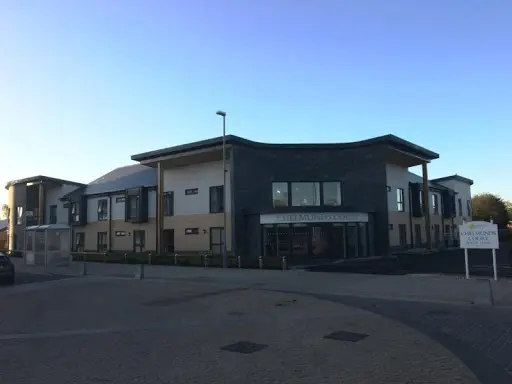 Chelmunds Court - Expert Care in Birmingham