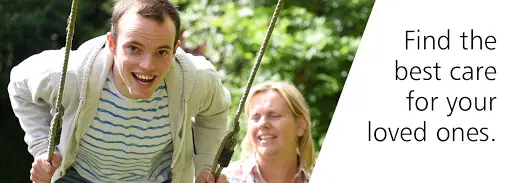 Chevington Lodge - Expert Care in Bungay