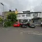 Residential home in Littleborough: True Peace of Mind