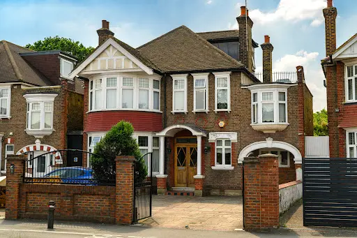 Clifton Gardens Resource Centre - Your Trusted residential home