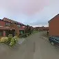 Conifers Nursing Home - Expert Care in Poulton Le Fylde