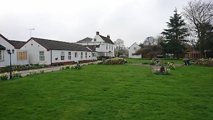 Dedicated nursing home,residential home Support in Doncaster