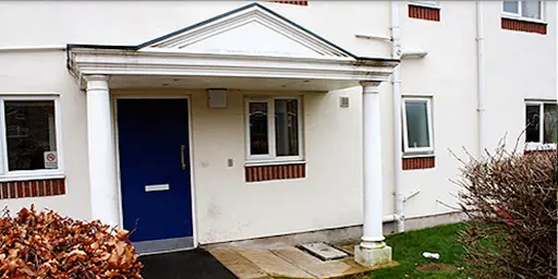 Compassionate Care in Sheffield at Darnall View Residential Home