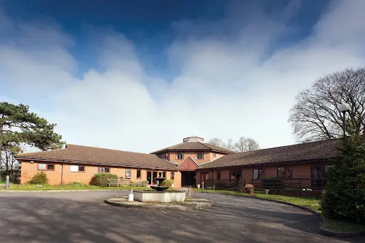 Nursing home in Bristol: True Peace of Mind