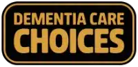 Dementia Care Choices Logo