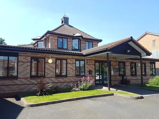 Dingle Meadow - Your Trusted residential home