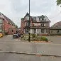 Dudley Court Care Limited - Expert Care in Birmingham