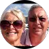 Eachstep Blackley - Your Trusted nursing home
