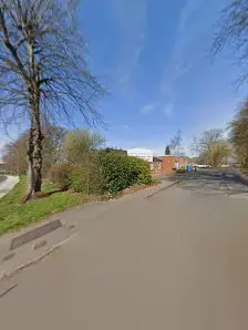 Forest Care Home - Expert Care in Mansfield