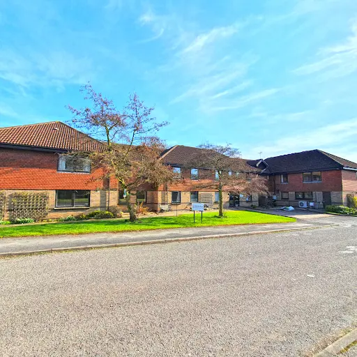 Forest Manor Care Home - Expert Care in Sutton In Ashfield