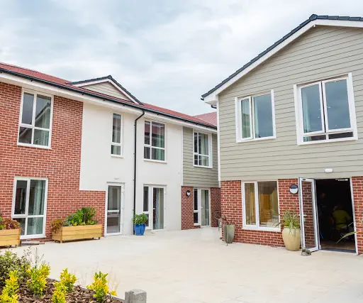 Four Acres - Your Trusted residential home