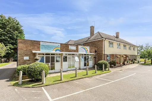 Compassionate Care in Rayleigh at Great Wheatley Nursing Home