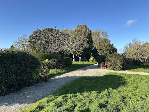 Greenacres - Your Trusted residential home