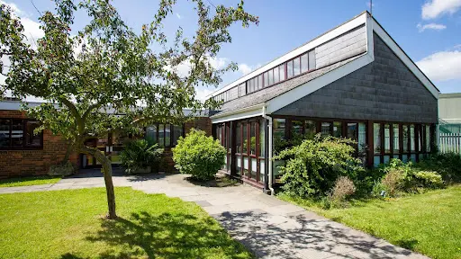 Greenmantle Care Home Limited - Expert Care in Woodford Green