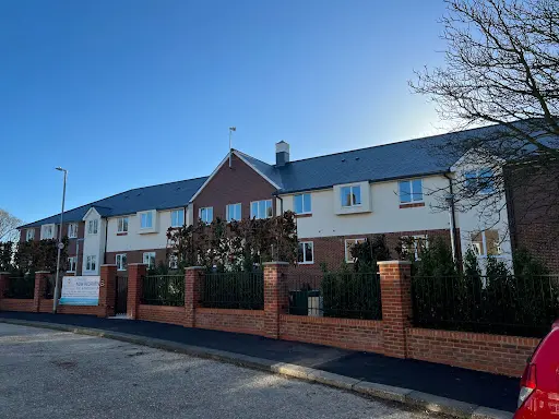 Dedicated hospital,nursing home,hospitals - mental health/capacity Support in Brighton