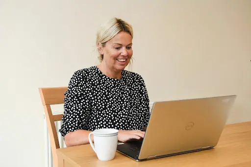 Dedicated residential home Support in West Bromwich