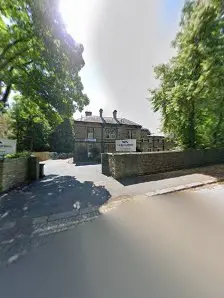 Hallamshire Residential Home - Expert Care in Sheffield