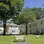 Residential home in Yelverton: True Peace of Mind