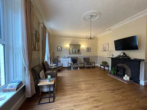Nursing home in Doncaster: True Peace of Mind