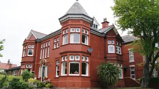 Headroomgate - Your Trusted residential home