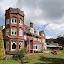 Nursing home,rehabilitation (illness/injury) in Hindhead: True Peace of Mind