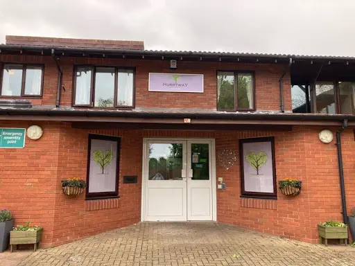 Nursing home in Birmingham: True Peace of Mind